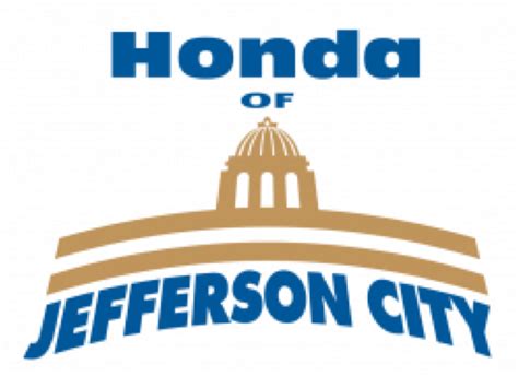 jefferson city honda|jeff city car dealerships.